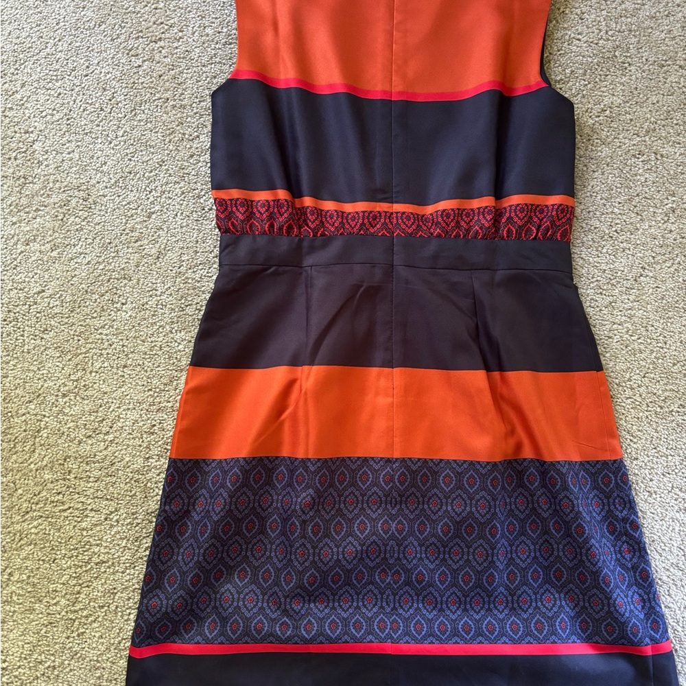 Womens dress